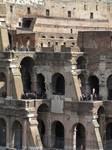 SX30496 Colosseum detail.jpg